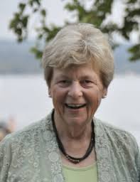 Obituary information for Marilyn D. Clary