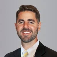 Brandt Berry Email & Phone Number