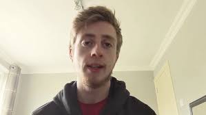 Conor Barrett Level 3 BTEC in Health and Social Care