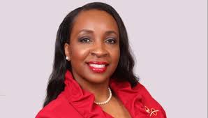 Oakland Post, week of April 24