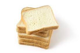 Pain De Mie Pates Riz Graines Cereales Et Pains