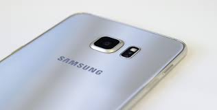 Step 1 download and install android sdk. Install N Lite Nougat Rom On Samsung Galaxy S6 Edge Sm G928 Droidviews