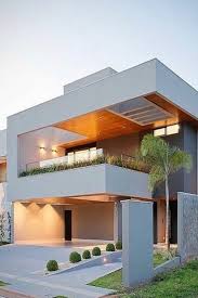 Greatest House Designs Metal Building Answers House Front Design Contemporary House Design Modern House Exterior