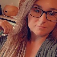 Shasta Morgan's Instagram, Twitter & Facebook