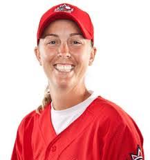 Ashley Stephenson's Instagram, Twitter & Facebook