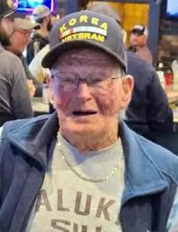 Gerald M. "Jerry" Gilbert Obituary (2025)