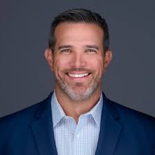 Vista Real Estate Group, Real Estate Agents