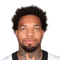 Lynn Bowden Jr. vs. Slade Bolden Stats