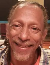 Wilbert Joseph Luke Sr Obituary (2024)