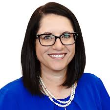 Amber — Fee Insurance