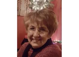 Amelia M. "Babe" Pollino Obituary (2025)