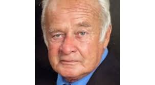 John F. Oppermann Obituary (2024)