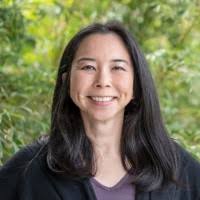 600+ "Takata" profiles