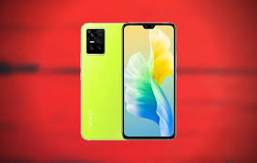 Download Vivo S10 Pro Stock Wallpapers ...