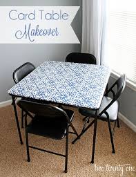 Pin On Tablescape