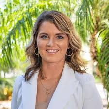 Kyle G's Restaurants