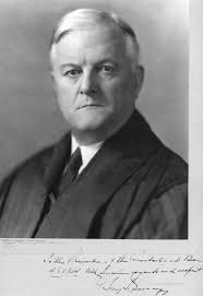 Cleaves Law Library [SJCBios]