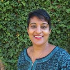 Meet Elphin Lodge's new Residents' Committee