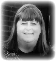 Carolyn Jean Jones, 66