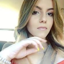 Ashley Jane (roxigurl15)