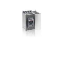 PSTB720-600-70 1SFA894018R7000 ABB PSTB720-600-70 SOFTSTAR..