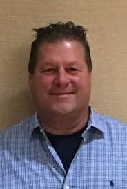 Richard Ray "Ricky" Bobo