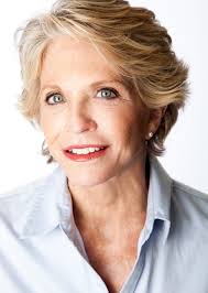 The Visionary: In memory of Steven Keeva, 1956-2012