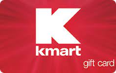Fees, cash, cash equivalent transactions, balance transfers and transactions for gambling or gaming purposes will not earn reward points. Kmart Gift Card Balance Check Giftcardgranny