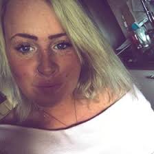 Tanja Winter (taniia_wiinter)