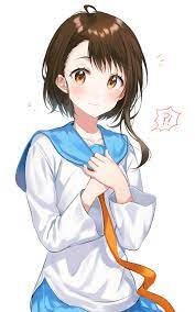 Onodera kosaki