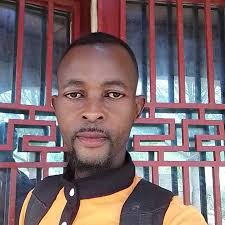 🚨 Dimitry BERTAUD 🇨🇩 dans un noir total ! Le portier des Léopards  Dimitry BERTAUD peine à retrouver son poste de numéro 1 à Montpellier. Il  enchaîne depuis, 3 matchs sur le