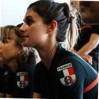 400+ "Cassandra Lambert" profiles