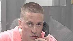 Brent Burke's Instagram, Twitter & Facebook