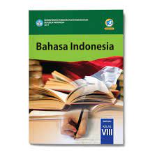 We did not find results for: Buku Bahasa Indonesia Smp Kelas 8 K13 Revisi Terbaru Shopee Indonesia