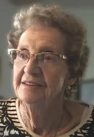 Cornerstone Funeral Home