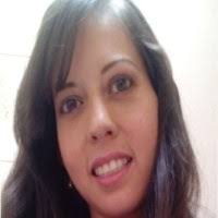 30+ "Gloria Tafur" profiles