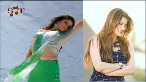 She is a hot accter of tollywood. à¦¸ à¦° à¦¬à¦¨ à¦¤ Srabanti Chatterjee Hot Desi Actress Hot Dance Video Youtube
