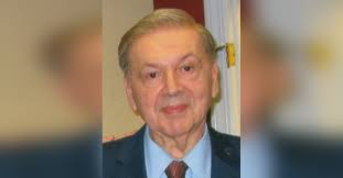 Obituary information for Thomas N. "Big Fred" Demakes