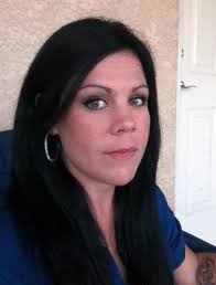 Rachel Price Obituary