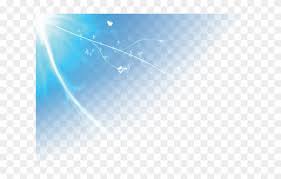 All free wallpapers on pexel work well for mac os computers, macbooks and windows computers. Backgrounds Free Download Png Images For Website Background Clipart 940128 Pikpng