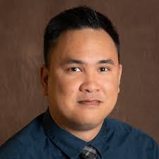 Mohawk Valley Health System