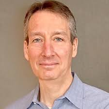 Who We Are — The Pivot Mind