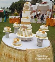 Interactive map for broadway square®. Wedding Cakes Goldpurplewhitedecor Broadway Confectionery Uganda Facebook