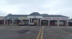 Maybe you would like to learn more about one of these? Pet Supplies Plus Brooklyn Oh Home Facebook