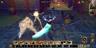 Puzzle 8 reveals ancient writings. Virtual Villagers Origins 2 For Android Free Download
