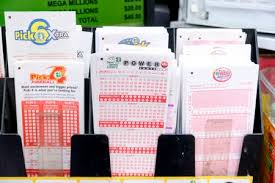 The winning mega millions numbers for last (tuesday) night were 32, 48, 50, 51, and 64, and the mega ball was 10. 5i7pknhbon3igm