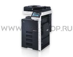 Older postbizhub 200 drivers mac windows. C353 Printer Driver Download Centre