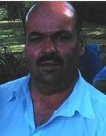 Joseph Fortin Obituary