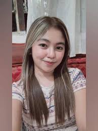 Hello po..ano po maganda ihalo treatment sa r1 pra ndi babalik ang rebond  after 3days wash .thanks po sa sagot..