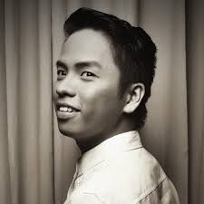 The Woman in the Septic Tank (2011)